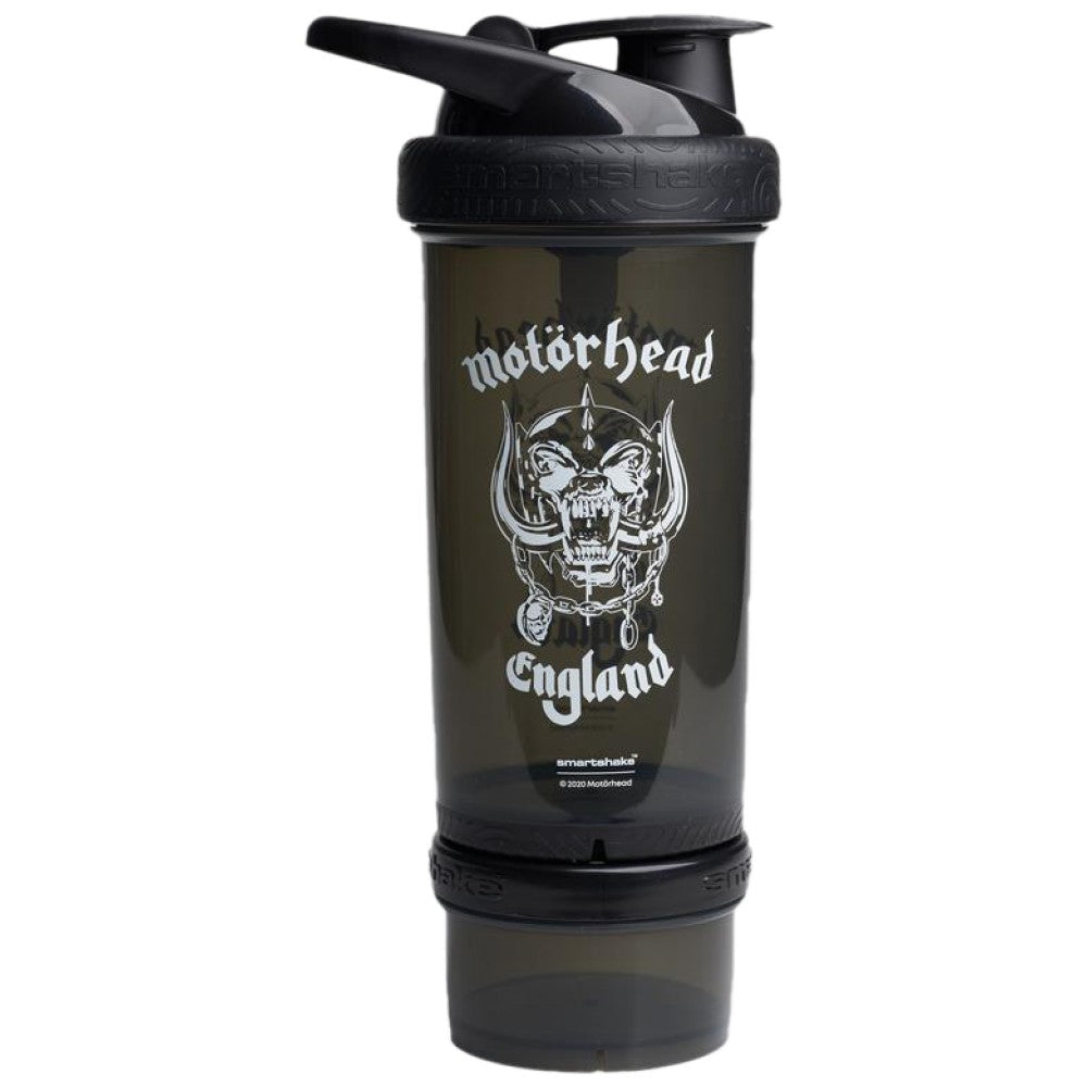 Revive Smart Shaker | Motorhead - 750 ml