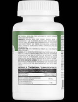 Rhodiola Rosea 300 mg 150 tabletas