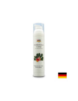Rosskastanien - Horse chestnut cream, 100 ml Karl Minck