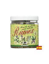 Rumex 4/ Diuretic herbal mixture Artesania