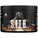 STTB | Shredded to the Bone - 240 grams