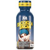 Słodkich Snów Shot | For Sleep and Relax 120 ml