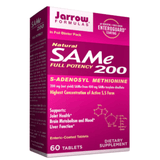 SAM -E 200 mg - 20 tablečių