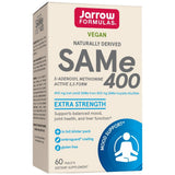 SAM-e 400 mg - 60 Tablets