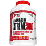 Amino Acid Xtreme 5000 320 Таблетки - Feel You