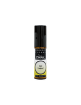 „Sin tabac“/ burnos purškalas nuo rūkymo dr. Bacho metodu, 20 ml Artesania