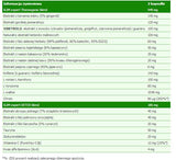 Slim Expert 60 Kapselen