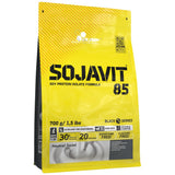 SOJAVIT 85 - 700 grams