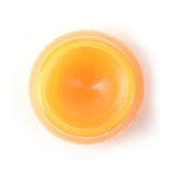 Lip balm with honey and ceramides – SOS restoring - 8 grams