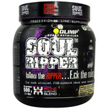 Soul Ripper - 500 gram