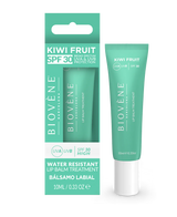 Kiwi Sunscreen Lip Balm SPF 30 - 10 ml