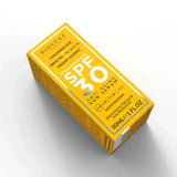 Anti-aging facial sunscreen SPF 30 with hyaluronic acid - 30 ml