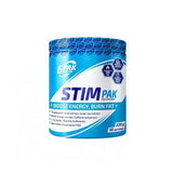 STIM PAK [220 grams, 50 servings]