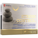 STRESS Control 30 capsules
