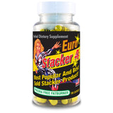 Stacker 4 - 100 capsules