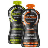 Super dextrina gel - 45 x 58 ml