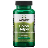 Colon Helper - 60 capsules