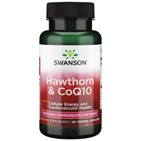 Kontact Boxing Handwraps - Original - 2.5m - White - Nutra Best Europe