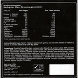 Saccharomyces Boulardii 5 Billion CFU / 30 Vcaps