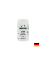 <tc>San</tc>ddorn/Oblepiha (espino cerval), 60 cápsulas El Compra