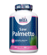 US Palmetto 200mg. / 60 vallen.
