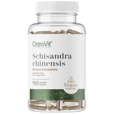 Schi<tc>san</tc>dra Chinensis 500 mg / Vege 90 kapsułek
