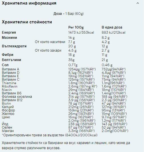 BCAA gėrimas - 440 ml