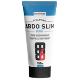 Sculpting Abdo Slim Burn | Six-Pack Abs Cream - 150 ml