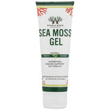 „Sea Moss Gel“ - 236 ml