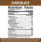 Shake Time | No Whey Real Food 757 grams