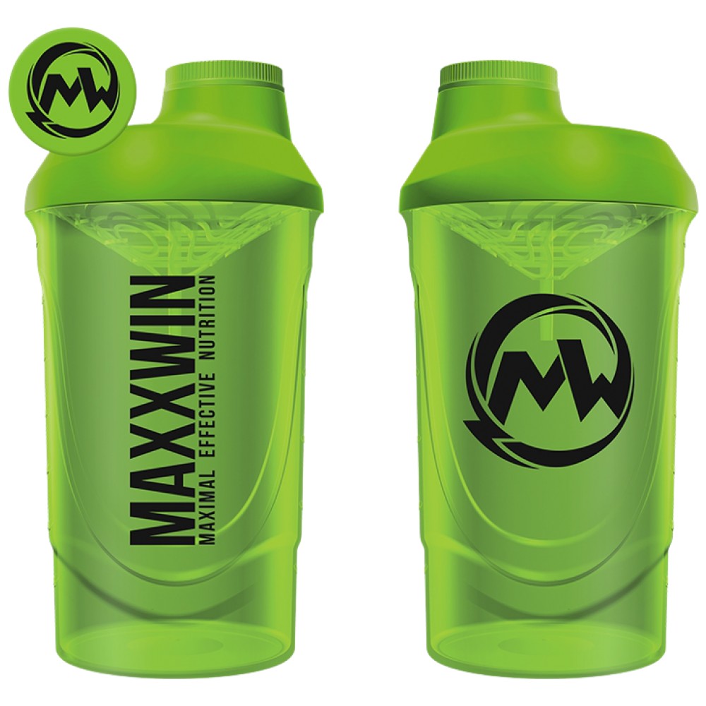 Wibrator <tc>MAXXWIN</tc> | Różne kolory 600 ml