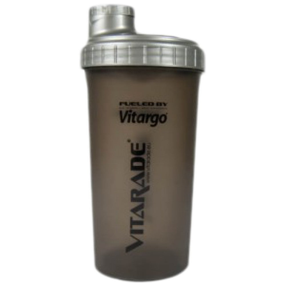 Shaker / Vitarade 700 ml