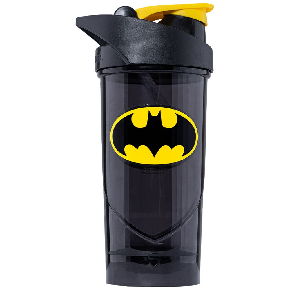 Shieldmixer® Held Pro Sherker | Batman klassesch - 700 ml