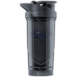 Shieldmixer® Hero Pro Shaker | Batman Dark - 700 мл - Feel You