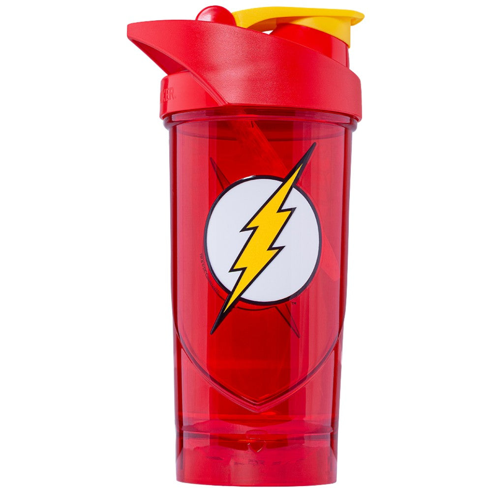 <tc>Shieldmixer</tc>® Hero Pro Shaker | Flash Classic - 700 ml