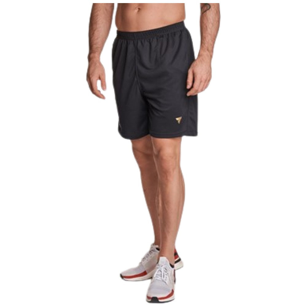Korte broek 101 | Moeras