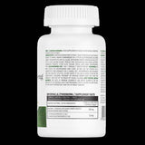 Siberian Ginseng 300 mg 120 tabletas