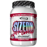 SizeOn / Get Swole - Intra Workout - 1630 grams