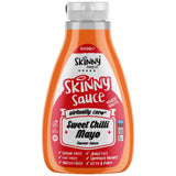 Skinny Sauce | Sweet Chilli & Mayonnaise - 425 ml