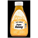 Dënn Sirop | Hunneg - 425 ml
