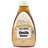 Skinny sirup | Vanilla - 425 ml