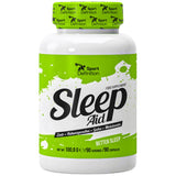 Ayuda para dormir - 90 cápsulas