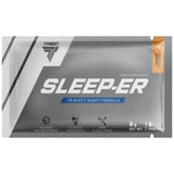 Sleep-er prášek | Perfektní noční vzorec - 9 gramů