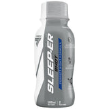 Sleep-ER Shot | Perfect Night Formula - 100 ml