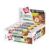 Fit SLEM SLIM BAR - 12 x 50 gramů