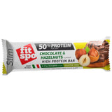 Slim Bar - 50 gram
