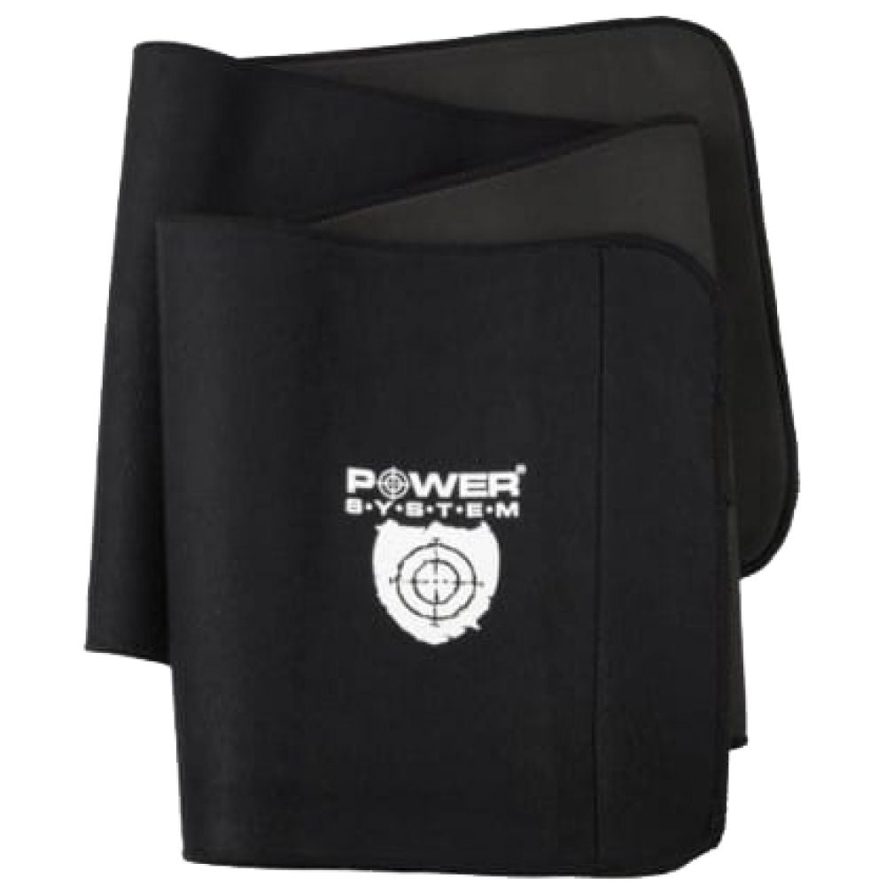 Slimming Belt Pro / Neoprene belt for weight loss