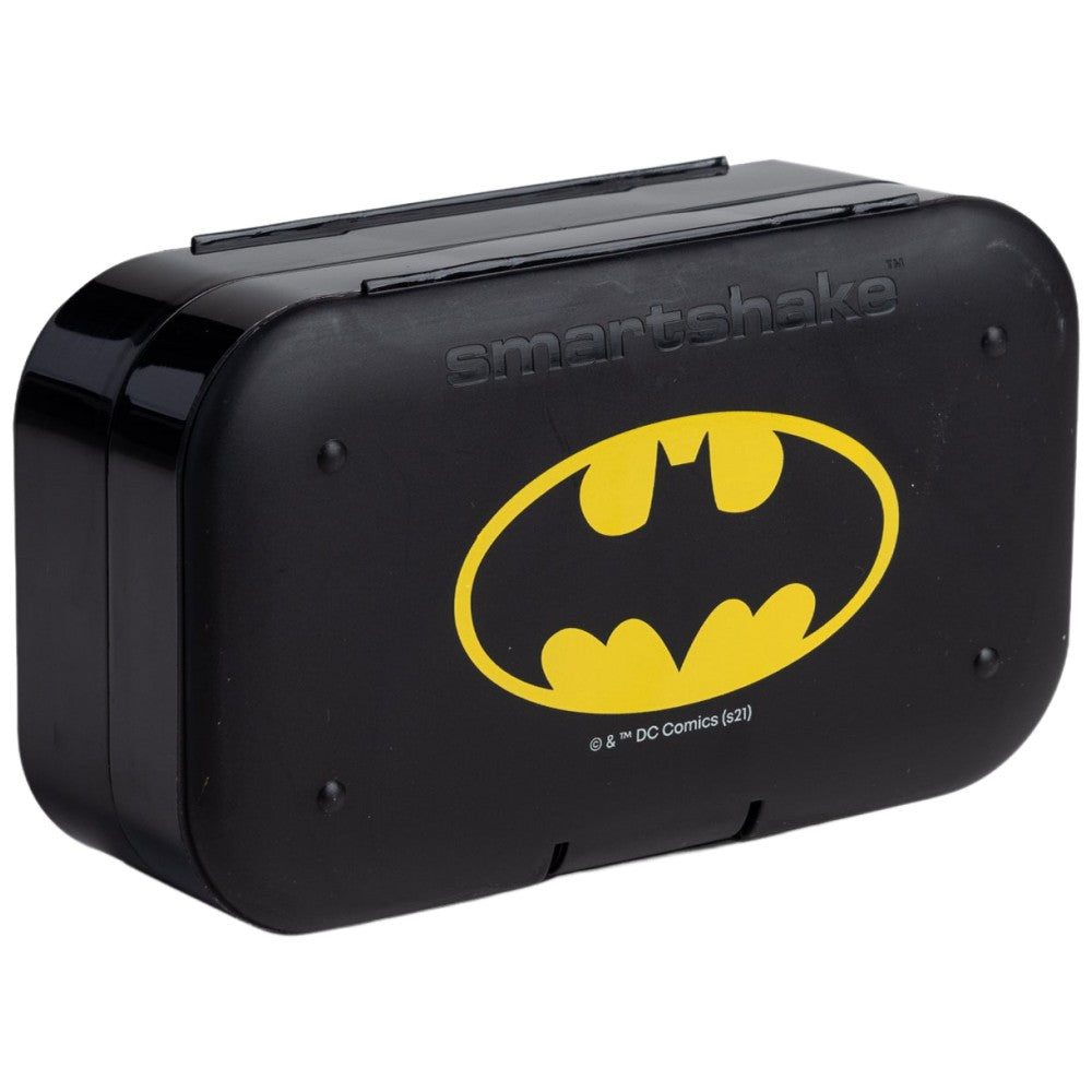 Drinking Organizer 2-Pacc Batman