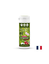 Žvýkačka s Matcha - SO MATSTA®, 30 g