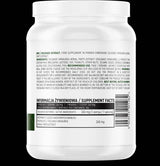 Solidago Extract Powder 100 grams